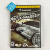 Need For Speed: Most Wanted (Player's Choice) - (GC) GameCube [Pre-Owned] Video Games Electronic Arts   
