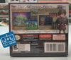 Dragon Quest IX: Sentinels of the Starry Skies - Nintendo DS Video Games Nintendo   