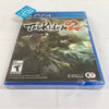 Toukiden 2 - (PS4) PlayStation 4 Video Games Koei Tecmo Games   