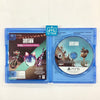 Saints Row - (PS5) PlayStation 5 [UNBOXING] Video Games Deep Silver   