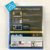 Atari 50: The Anniversary Celebration - (PS4) PlayStation 4 Video Games Atari Interactive   