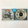 Saltwater Sportfishing - (PS1) PlayStation 1 [Pre-Owned] Video Games Take-Two Interactive   