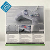 PowerA Enhanced Wired Controller (Lavender Swirl) - (XSX) Xbox Series X Accessories PowerA   