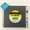 Mashin Eiyuuden Wataru - (PCE) PC-Engine [Pre-Owned] (Japanese Import) Video Games Hudson   