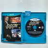 007 Legends - (WiiU) Nintendo Wii U [Pre-Owned] Video Games Activision   