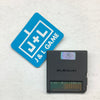 Radiant Historia  - (NDS) Nintendo DS [Pre-Owned] Video Games Atlus   
