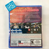 NBA 2K23 - (PS4) PlayStation 4 Video Games 2K   