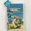 Katamari Damacy Reroll - (NSW) Nintendo Switch [Pre-Owned] Video Games BANDAI NAMCO Entertainment   