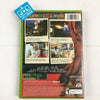007: From Russia With Love - (XB) Xbox [Pre-Owned] Video Games Electronic Arts   