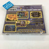 Ms. Pac-Man Maze Madness - (PS1) PlayStation 1 Video Games Namco   