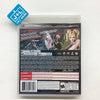 Lollipop Chainsaw - (PS3) PlayStation 3 ( Canadian Version ) Video Games Warner Bros. Interactive Entertainment   