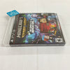 Minecraft: Story Mode - A Telltale Games Series - The Complete Adventure - (PS3) PlayStation 3 Video Games Telltale Games   