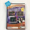 The Naked Brothers Band: The Video Game - (PS2) PlayStation 2 [Pre-Owned] Video Games THQ   