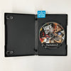 187 Ride or Die - (PS2) PlayStation 2 [Pre-Owned] Video Games Ubisoft   