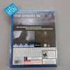 Resident Evil Village - (PS4) PlayStation 4 Video Games Capcom   