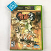 Metal Slug 3 - (XB) Xbox [Pre-Owned] Video Games SNK Playmore   