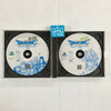 Dragon Quest VII: Eden no Senshi-tachi - (PS1) PlayStation 1 [Pre-Owned] (Japanese Import) Video Games Enix Corporation   