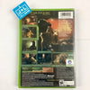 Tom Clancy's Splinter Cell: Chaos Theory - (XB) Xbox [Pre-Owned] Video Games Ubisoft   