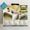 PowerA Enhanced Wired Controller (Pikachu Electric Type) - (NSW) Nintendo Switch Video Games PowerA   