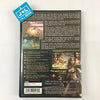 Barbarian - (PS2) PlayStation 2 [Pre-Owned] Video Games Titus Software   