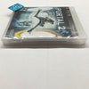 Portal 2 - (PS3) PlayStation 3 Video Games Valve Software   