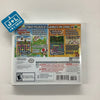 Puzzle & Dragons Z + Puzzle & Dragons: Super Mario Bros. Edition - Nintendo 3DS Video Games Nintendo   