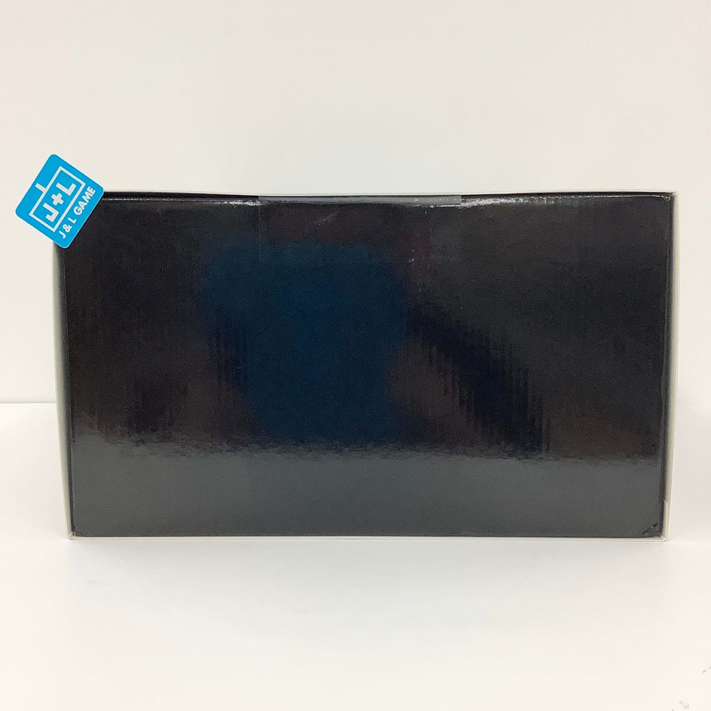 Injustice: Gods Among Us Battle Edition - XBox 360 Video Games WARNER BROS   