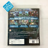 Dai-2-Ji Super Robot Taisen OG - (PS3) PlayStation 3 [Pre-Owned] (Asia Import) Video Games Bandai Namco Games   