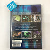 EOE: Eve of Extinction - (PS2) PlayStation 2 [Pre-Owned] Video Games Eidos Interactive   