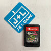 Splatoon 2 - (NSW) Nintendo Switch [Pre-Owned] Video Games Nintendo   