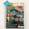 The Simpsons: Road Rage (Platinum Hits) - (XB) Xbox [Pre-Owned] Video Games Electronic Arts   