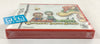 Mario & Luigi Bowser's Inside Story (Red Case) - (NDS) Nintendo DS Video Games Nintendo   