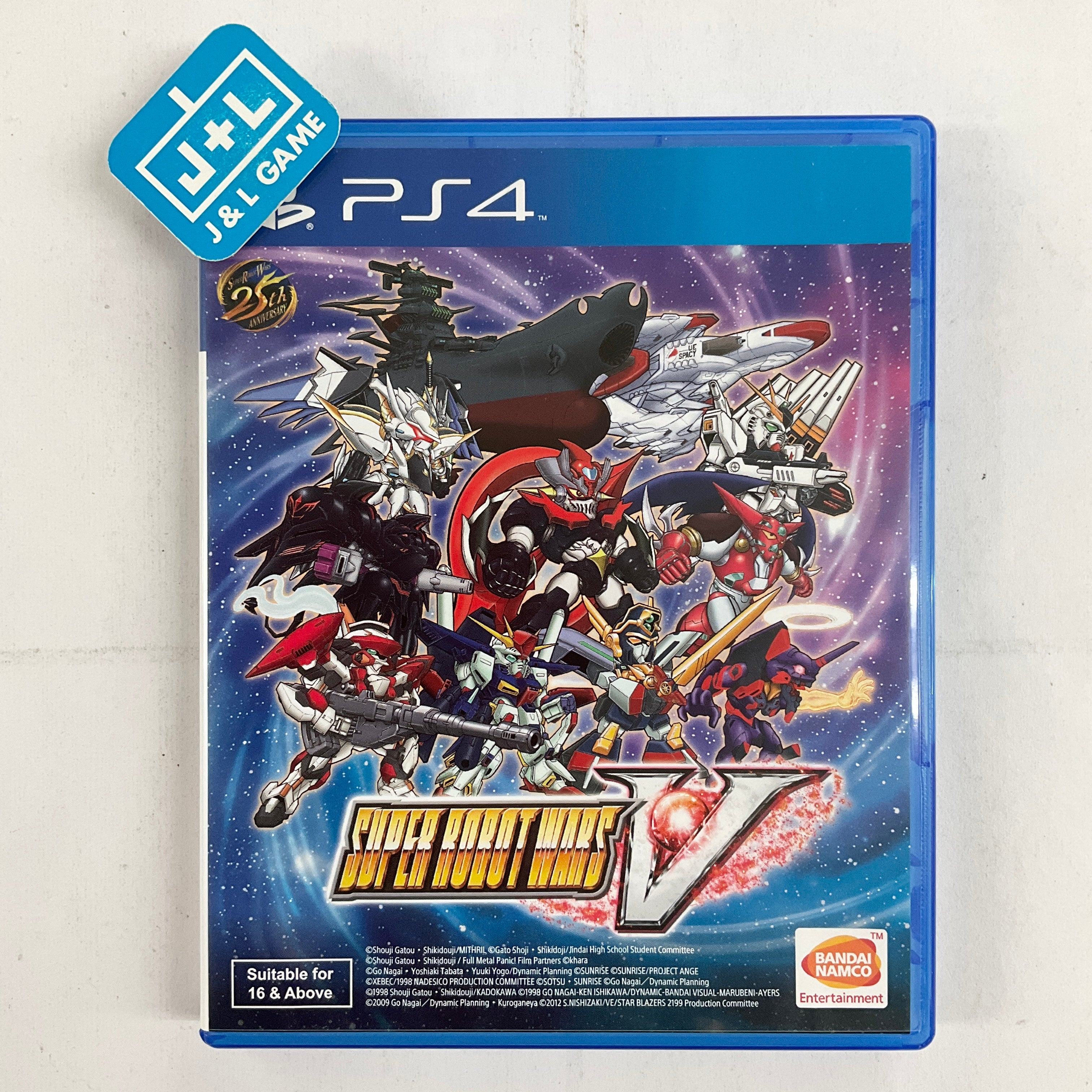 バンダイナムコエンターテインメント PlayStationPortable A… バンダイナムコエンターテインメント PlayStationPortable A… pa