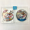 Mugen Souls Z - (PS3) PlayStation 3 [Pre-Owned] Video Games NIS America   