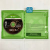 Resident Evil 4 - (XSX) Xbox Series X [Pre-Owned] Video Games Capcom   
