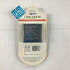 Tomee Link Cable for 32X to Genesis Model 1  (With 3.5mmAudio Jack) - (SG) Sega Genesis Accessories Tomee   