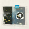 Syphon Filter: Dark Mirror - Sony PSP [Pre-Owned] Video Games SCEA   