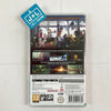 Digimon Survive - (NSW) Nintendo Switch [Pre-Owned] (European Import) Video Games BANDAI NAMCO Entertainment   