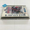 NHL All-Star Hockey 98 - (SS) SEGA Saturn Video Games Sega   