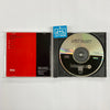 Last Alert - Turbo CD [Pre-Owned] Video Games NEC Interchannel   