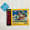 Mario Clash - (VB) Virtual Boy [Pre-Owned] (Japanese Import) Video Games Nintendo   