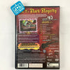 Guitar Hero: Aerosmith - (PS2) PlayStation 2 [Pre-Owned] Video Games RedOctane   