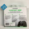 dreamGEAR Comfort Grip - (XB1) Xbox One Accessories dreamGEAR   