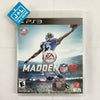 Madden NFL 16 - (PS3) PlayStation 3 [Pre-Owned] Video Games EA Sports   