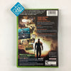 Kill.Switch - (XB) Xbox [Pre-Owned] Video Games Namco   