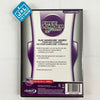 Datel FreeLoader for U.S. Console - (GC) GameCube [Pre-Owned] Video Games Datel Direct Ltd   