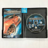Need for Speed Underground - (PS2) PlayStation 2 [Pre-Owned] Video Games Electronic Arts   