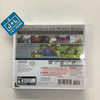 Fire Emblem: Awakening - Nintendo 3DS (World Edition) Video Games Nintendo   