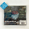 Resident Evil 2 - (DC) SEGA Dreamcast  [Pre-Owned] Video Games Capcom   