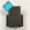 PC Engine to TurboGrafx 16 Game Converter - (PCE) PC Engine - (Japanese Import) Accessories J&L Video Games New York City   